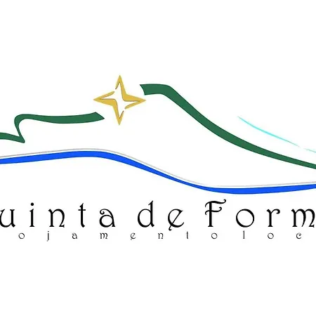 Country house Quinta Do Formil - Serra Da Estrela Gouveia (Guarda)