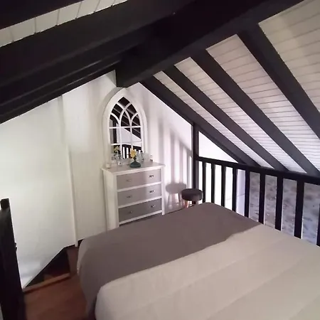 Quinta Do Formil - Serra Da Estrela Country house