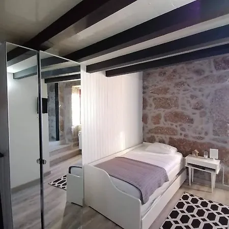 Quinta Do Formil - Serra Da Estrela Country house Gouveia (Guarda)